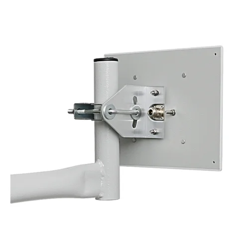 Антенна панельная Cyberbajt, 2.4-2.5 ГГц, 16dBi